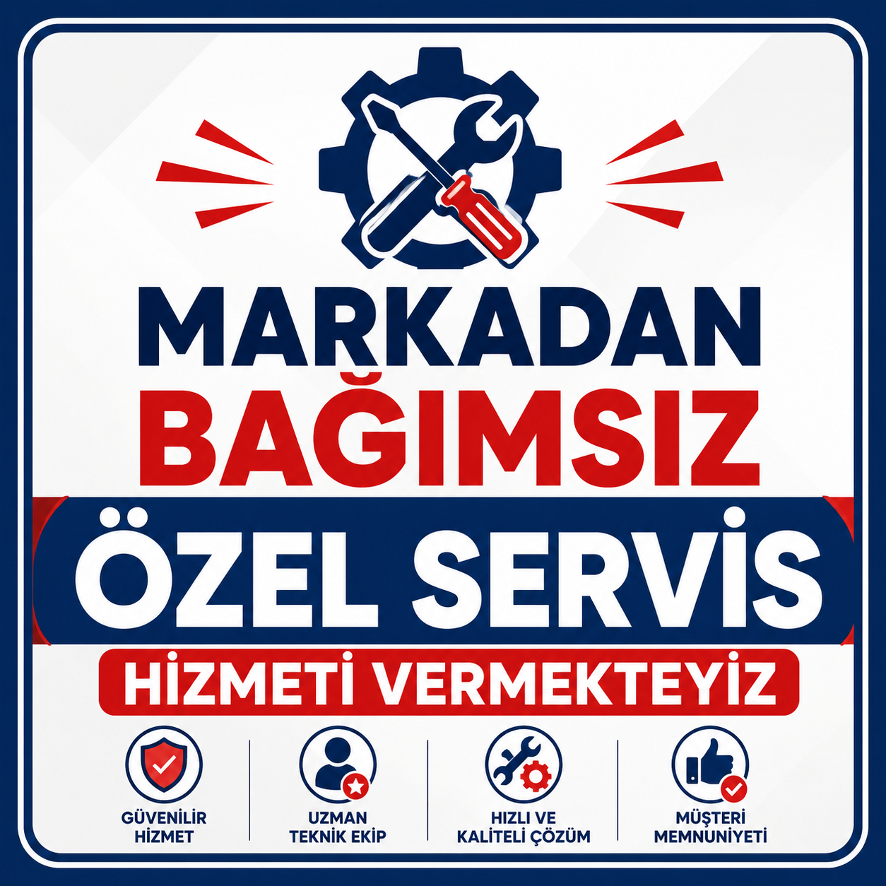 Çamardı Grundig Televizyon Servisi markadan bağımsız teknik servis